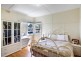 15a Bangalow Road, Byron Bay NSW 2481