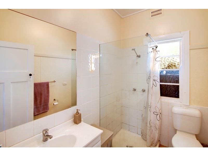 15a Bangalow Road, Byron Bay NSW 2481