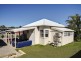 15a Bangalow Road, Byron Bay NSW 2481