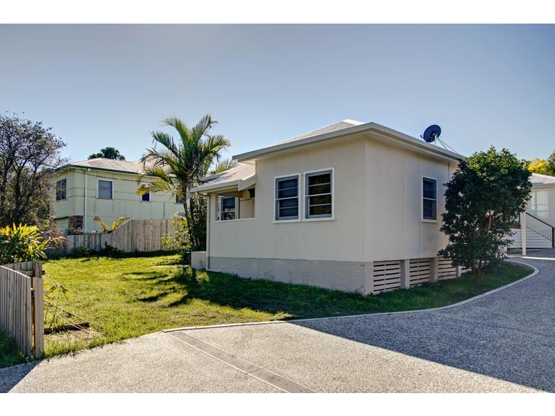 15a Bangalow Road, Byron Bay NSW 2481