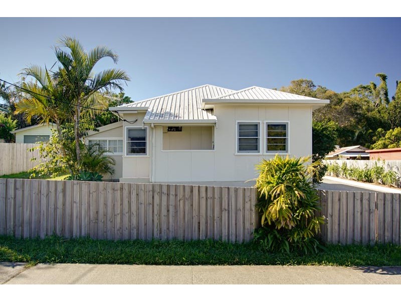 15a Bangalow Road, Byron Bay NSW 2481