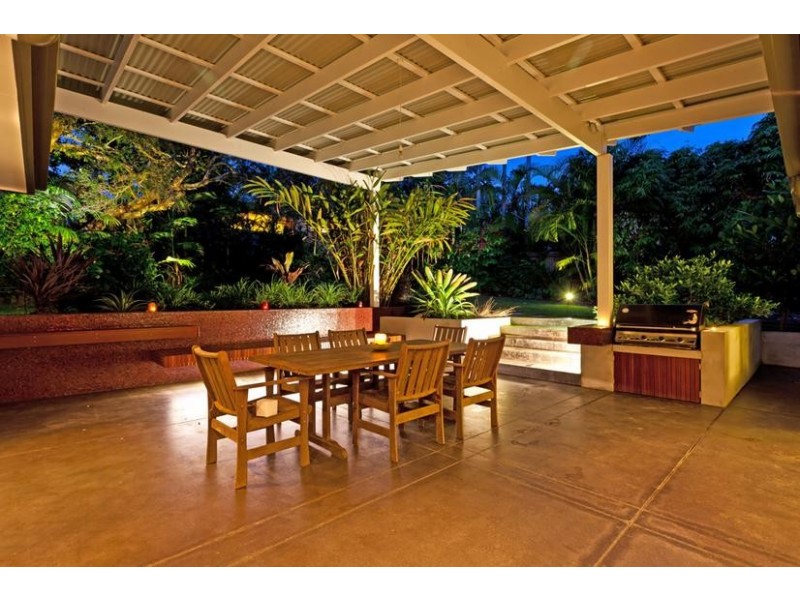 4 Walker Street, Byron Bay NSW 2481