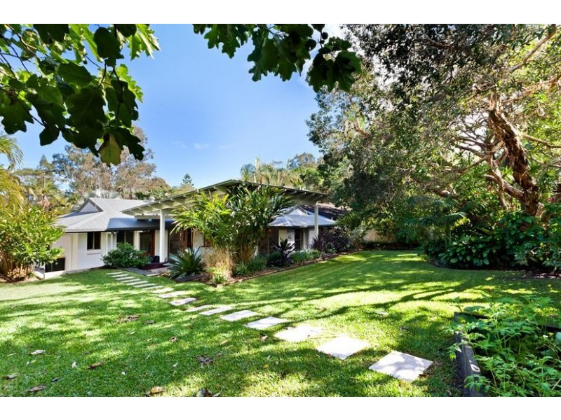 4 Walker Street, Byron Bay NSW 2481