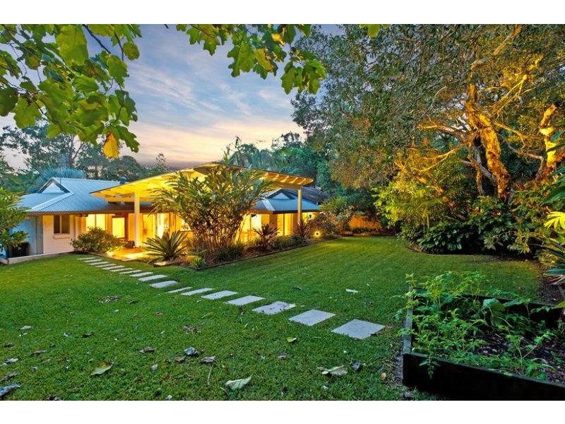 4 Walker Street, Byron Bay NSW 2481