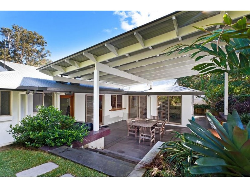 4 Walker Street, Byron Bay NSW 2481