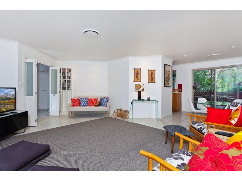 4 Walker Street, Byron Bay NSW 2481