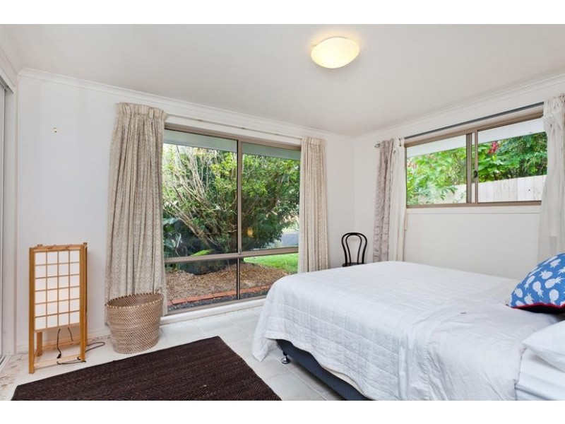 4 Walker Street, Byron Bay NSW 2481