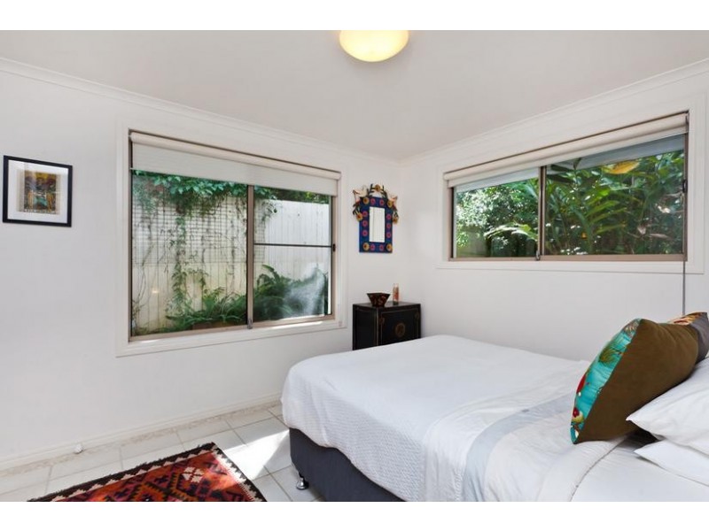 4 Walker Street, Byron Bay NSW 2481