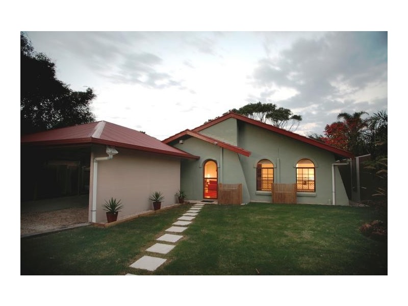 55 Armstrong Street, Suffolk Park NSW 2481