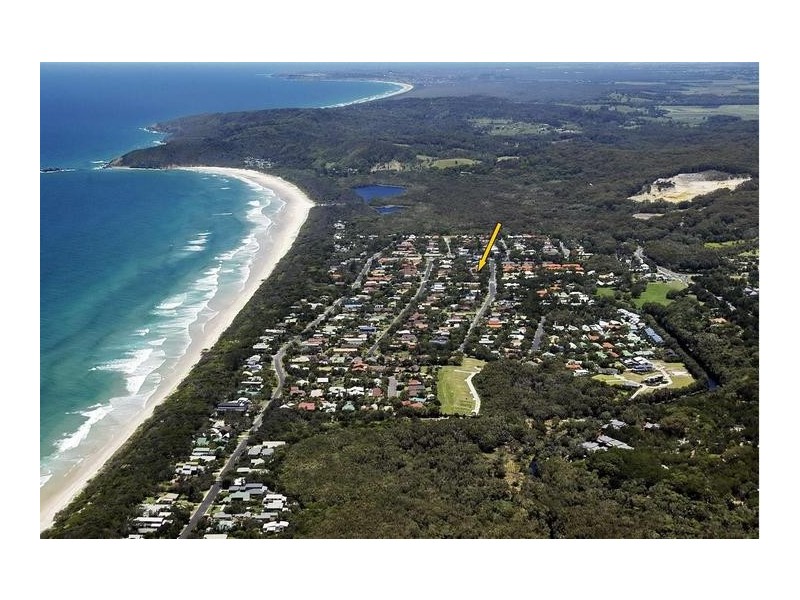 55 Armstrong Street, Suffolk Park NSW 2481