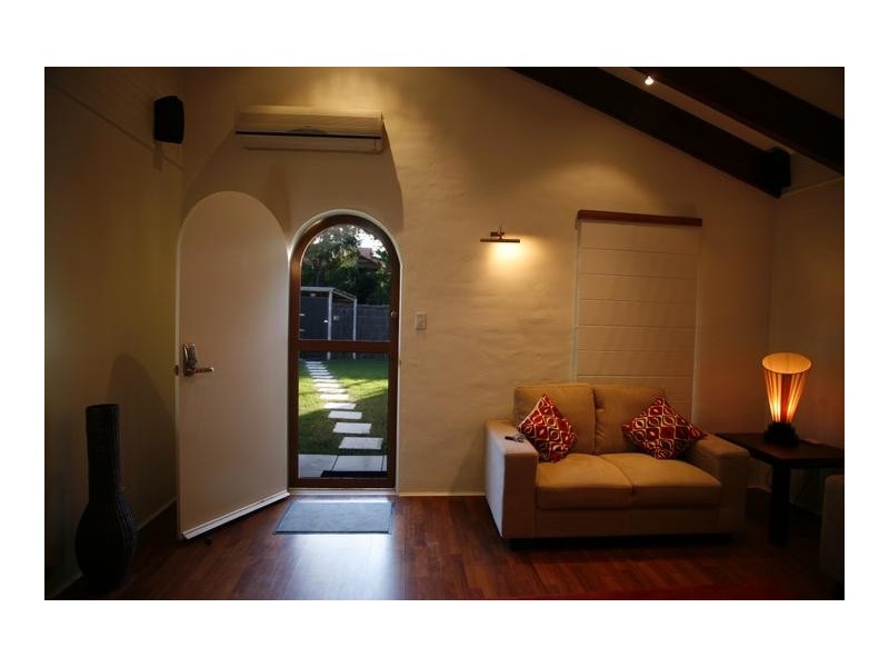 55 Armstrong Street, Suffolk Park NSW 2481