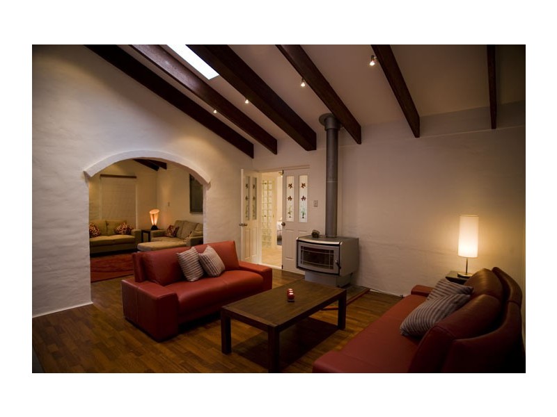 55 Armstrong Street, Suffolk Park NSW 2481