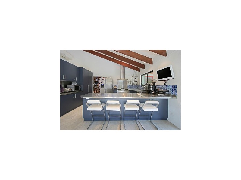 55 Armstrong Street, Suffolk Park NSW 2481