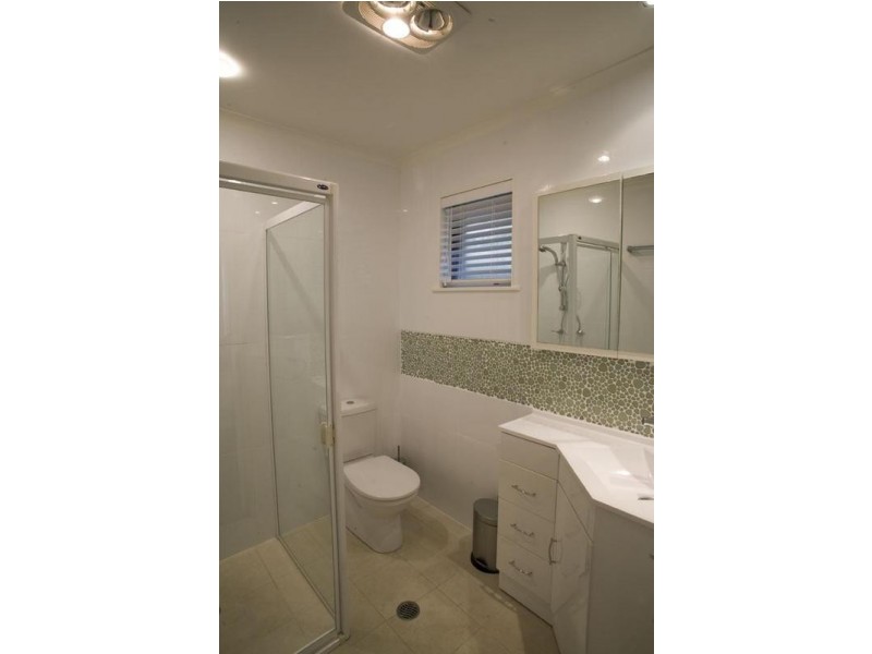 55 Armstrong Street, Suffolk Park NSW 2481