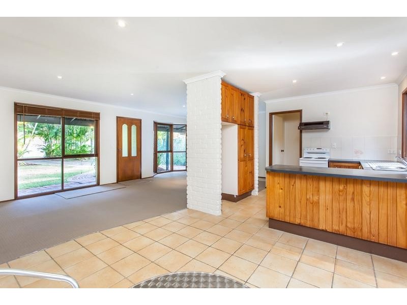 18 Wright Place, Byron Bay NSW 2481