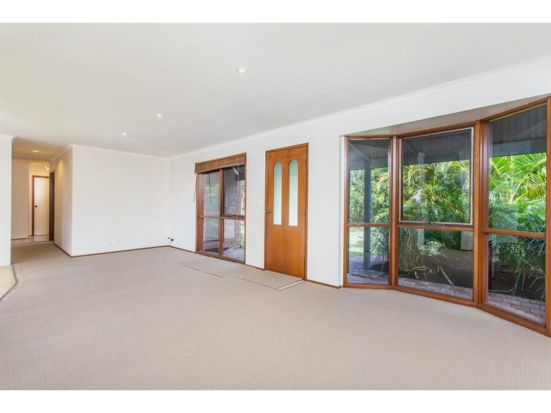 18 Wright Place, Byron Bay NSW 2481