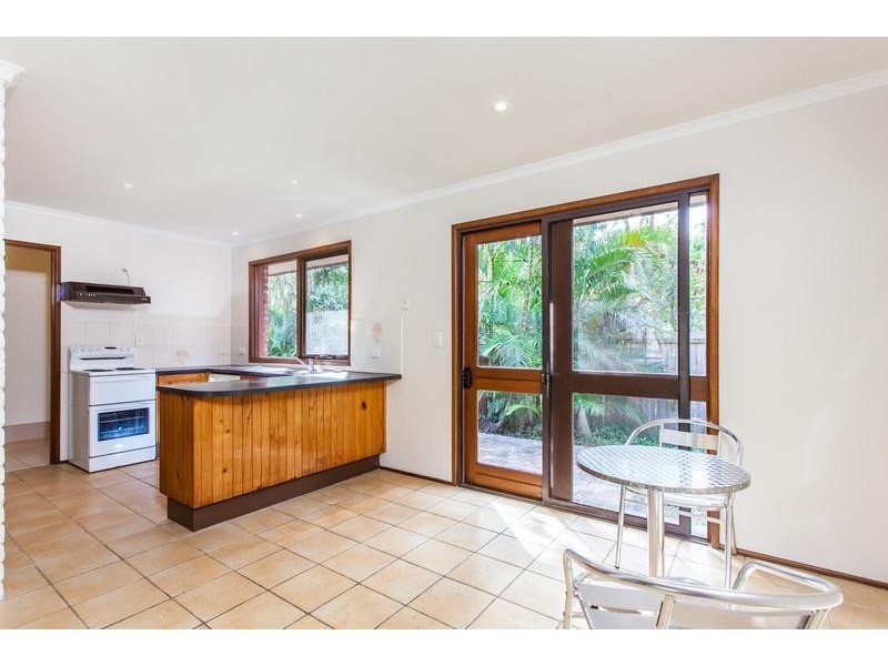 18 Wright Place, Byron Bay NSW 2481