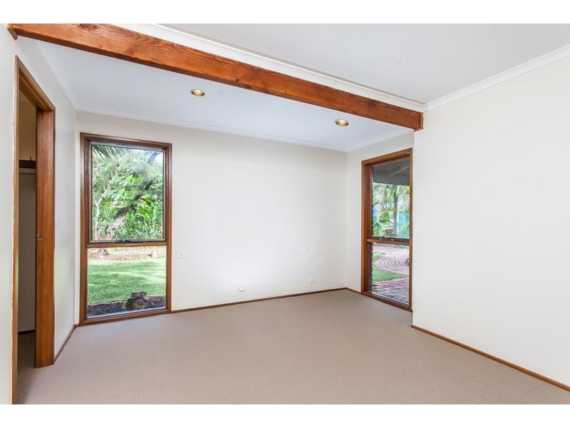 18 Wright Place, Byron Bay NSW 2481