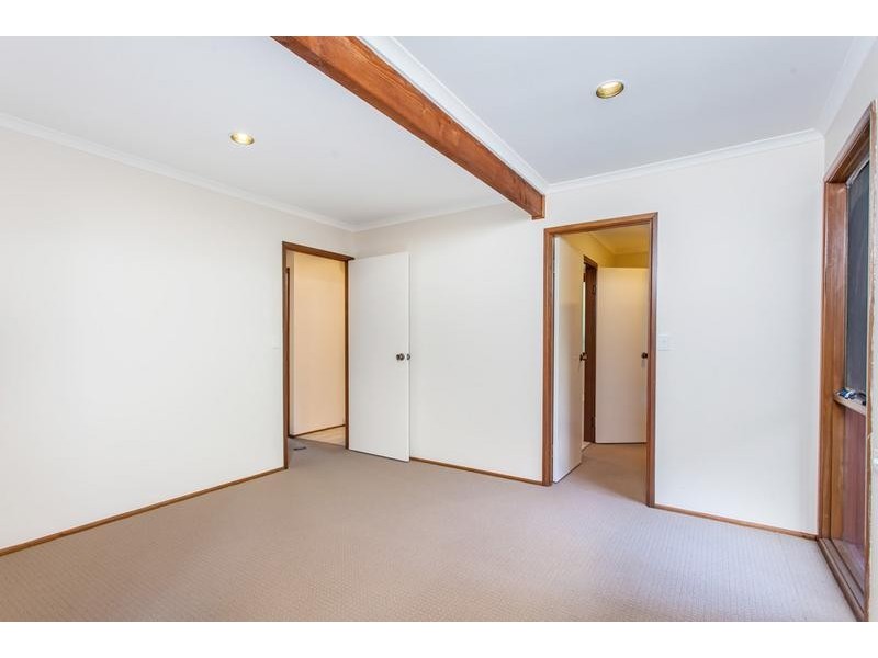 18 Wright Place, Byron Bay NSW 2481