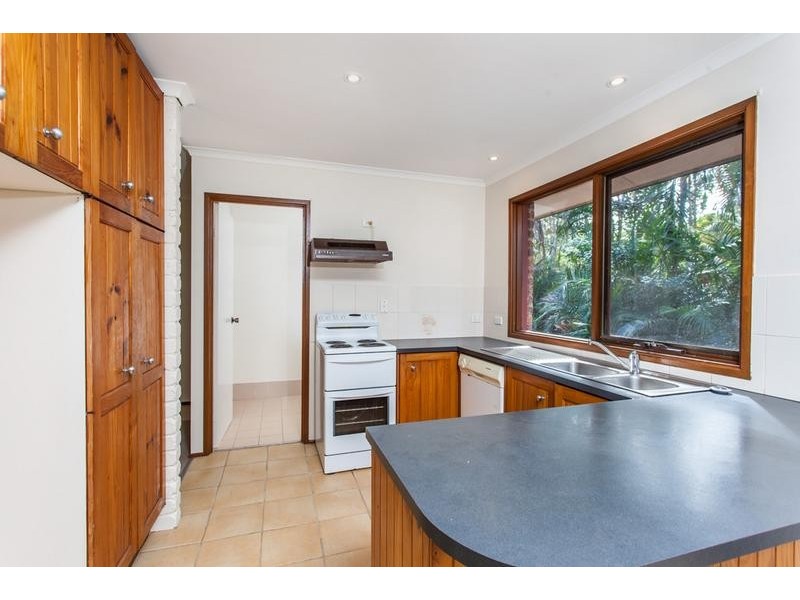 18 Wright Place, Byron Bay NSW 2481