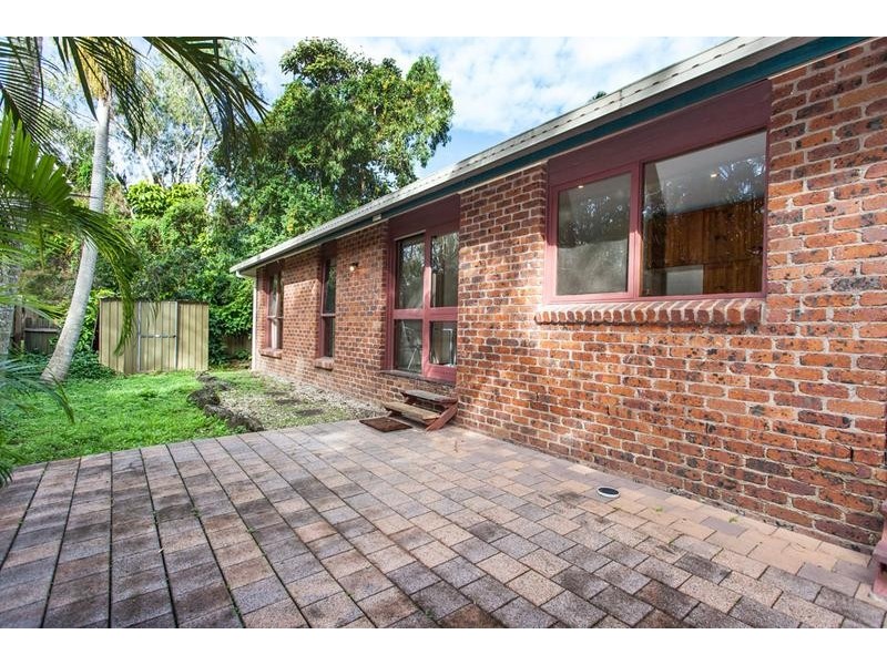 18 Wright Place, Byron Bay NSW 2481