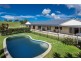 186 St Helena Road, Mcleods Shoot NSW 2479