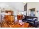 186 St Helena Road, Mcleods Shoot NSW 2479