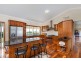 186 St Helena Road, Mcleods Shoot NSW 2479