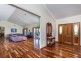 186 St Helena Road, Mcleods Shoot NSW 2479