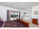 186 St Helena Road, Mcleods Shoot NSW 2479