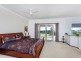 186 St Helena Road, Mcleods Shoot NSW 2479