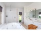 186 St Helena Road, Mcleods Shoot NSW 2479