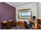 186 St Helena Road, Mcleods Shoot NSW 2479