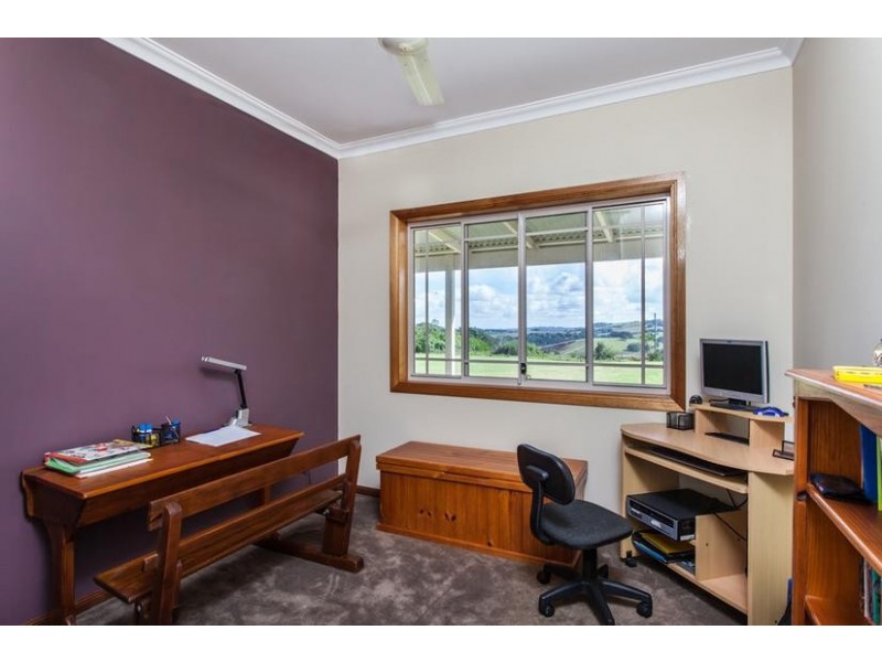186 St Helena Road, Mcleods Shoot NSW 2479