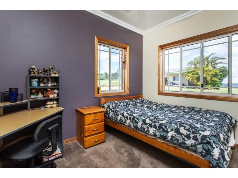 186 St Helena Road, Mcleods Shoot NSW 2479