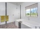 186 St Helena Road, Mcleods Shoot NSW 2479