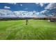 186 St Helena Road, Mcleods Shoot NSW 2479