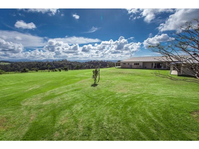 186 St Helena Road, Mcleods Shoot NSW 2479