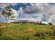 186 St Helena Road, Mcleods Shoot NSW 2479