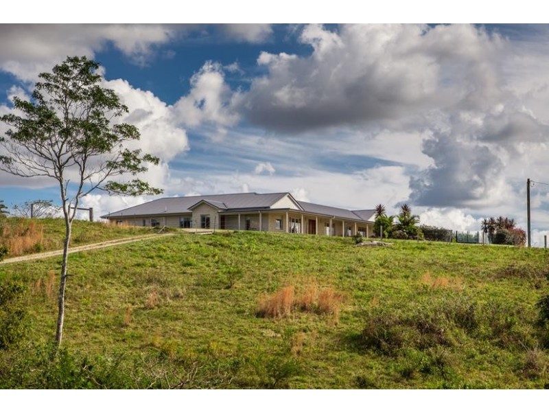 186 St Helena Road, Mcleods Shoot NSW 2479