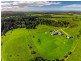 186 St Helena Road, Mcleods Shoot NSW 2479