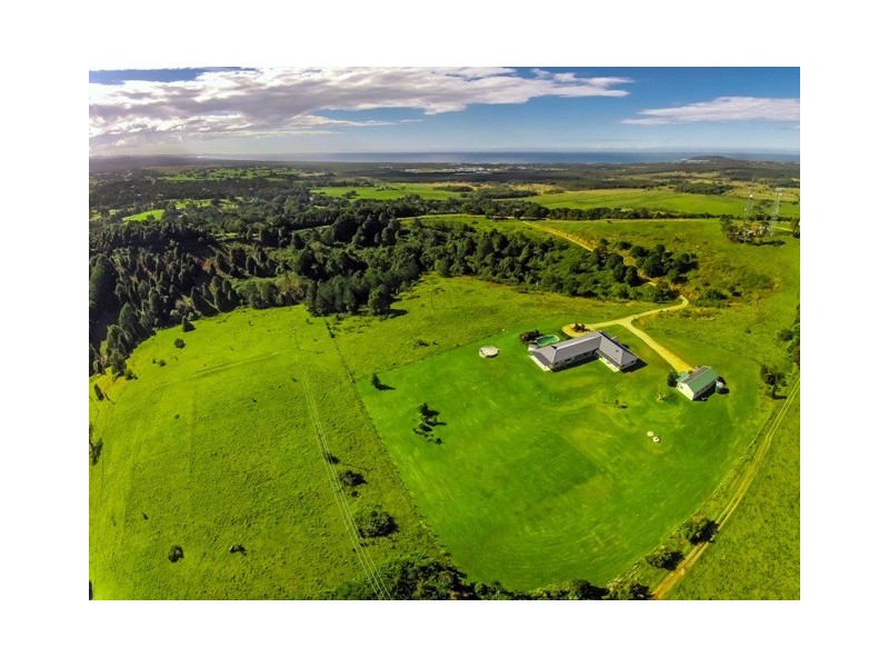 186 St Helena Road, Mcleods Shoot NSW 2479
