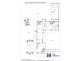 186 St Helena Road, Mcleods Shoot NSW 2479 Floorplan