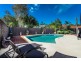 54 Teak Circuit, Suffolk Park NSW 2481