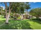 54 Teak Circuit, Suffolk Park NSW 2481