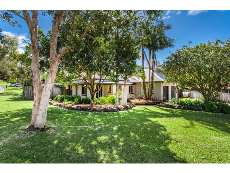 54 Teak Circuit, Suffolk Park NSW 2481
