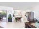 54 Teak Circuit, Suffolk Park NSW 2481
