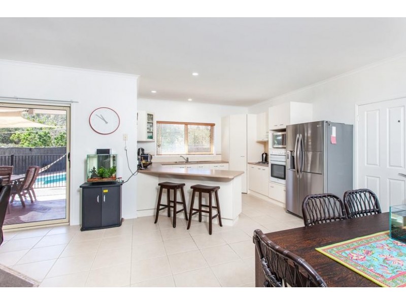 54 Teak Circuit, Suffolk Park NSW 2481