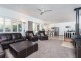 54 Teak Circuit, Suffolk Park NSW 2481