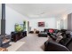 54 Teak Circuit, Suffolk Park NSW 2481